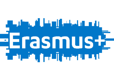 erasmus_plus_logo
